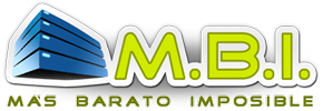 MBI: Hosting barato. Dominios gratis. Alojamiento web barato. Lo mejor de nuestro hosting es que lo mejor no es el precio.